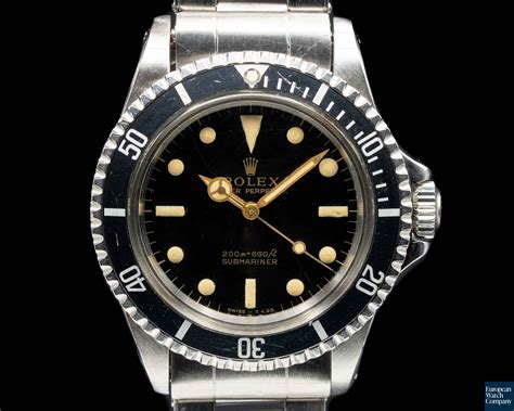 rolex 5513 hands 16660|rolex 5513 gilt dial.